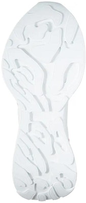 Alexander McQueen Sprint Runner 'White Lust Red' 727377-WIC9E-9174 Purchase Alexander McQueen Sprint Runner 'White Lust Red' 727377-WIC9E-9174