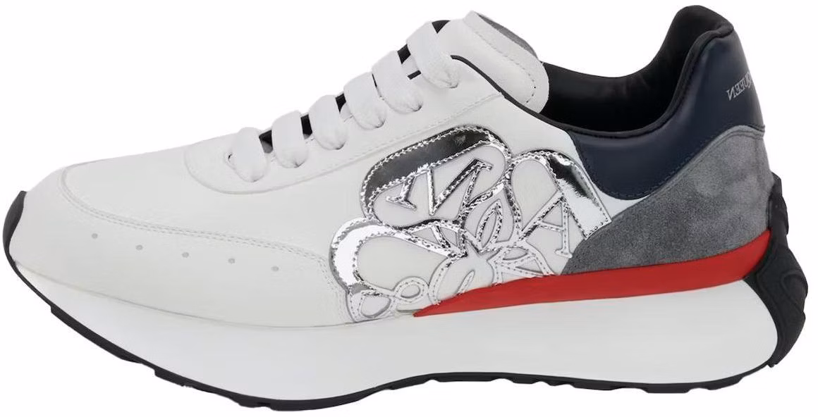 alexander-mc-queen-sprint-runner-white-multi-color-711715-wic-998996