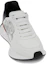 Lookbook Alexander McQueen Sprint Runner 'White Multi-Color' 711715WIC998996