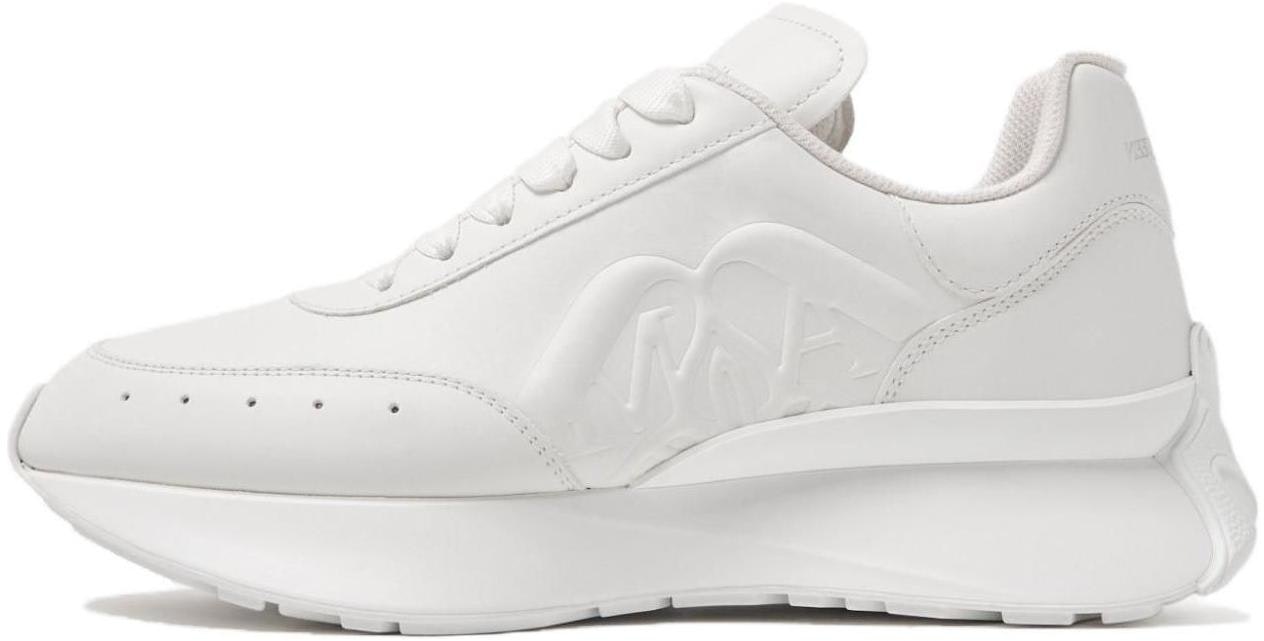 alexander-mc-queen-sprint-runner-sneakers-white-777417-widn-69000