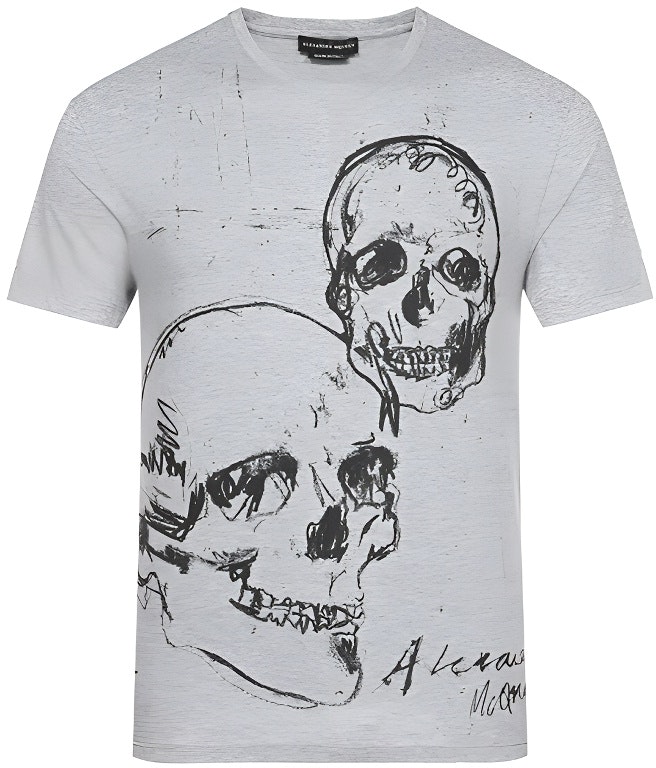 alexander-mc-queen-ss-20-grey-cotton-skull-print-short-sleeve-t-shirt-557809-qmz-91-0902