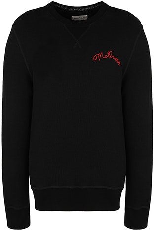 alexander-mc-queen-ss-21-black-crewneck-pullover-long-sleeve-sweatshirt-599616-qqx-82-1000