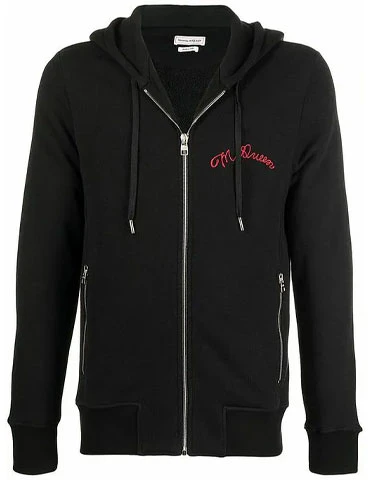 alexander-mc-queen-ss-21-black-hoodie-jacket-with-micro-logo-and-zipper-599617-qqx-82-1000