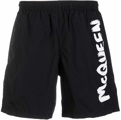 alexander-mc-queen-ss-21-black-solid-logo-swim-shorts-660060-4419-q-1078