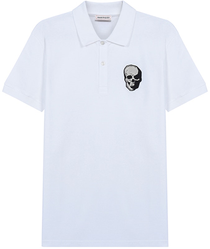 alexander-mc-queen-ss-21-embroidered-skull-cotton-polo-shirt-white-650418-qqx-33-9000