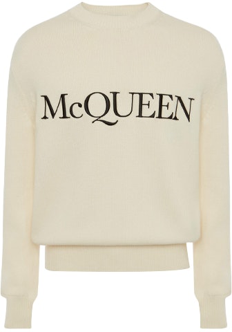 alexander-mc-queen-ss-21-ivory-letter-embroidered-crewneck-sweater-men-651184-q1-xay-9241