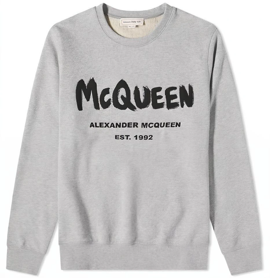 alexander-mc-queen-ss-21-logo-graffiti-print-crewneck-sweatshirt-grey-mens-662578-qrz-71-0902