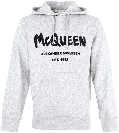 alexander-mc-queen-ss-21-logo-print-fitted-sweatshirt-men-s-grey-665401-qrz-71-0902