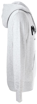 Alexander McQueen SS21 男士灰色修身印花圓領長袖衛衣 665401-QRZ71-0902 Purchase Alexander McQueen SS21 男士灰色修身印花圓領長袖衛衣 665401-QRZ71-0902