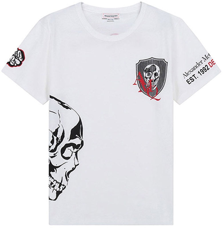 alexander-mc-queen-ss-21-skull-crewneck-white-t-shirt-650423-qqz-65-0900