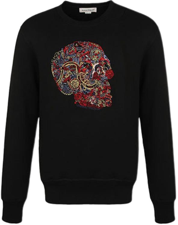 alexander-mc-queen-ss-21-skull-embroidered-pullover-sweatshirt-black-650434-qqz-69-0901