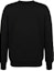 Lookbook Alexander McQueen SS21 Skull Embroidered Pullover Sweatshirt Black 650434-QQZ69-0901
