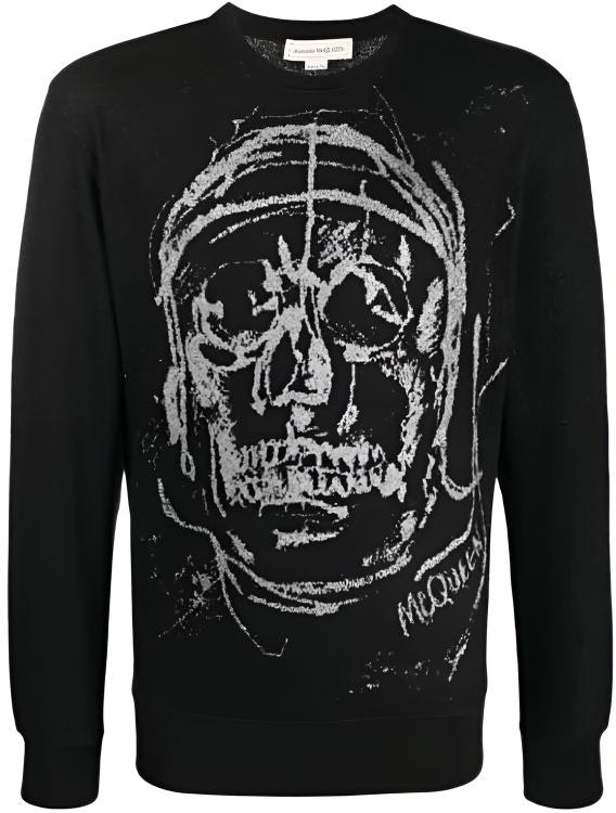 alexander-mc-queen-ss-21-skull-print-sweatshirt-black-631386-qpx-71-1065