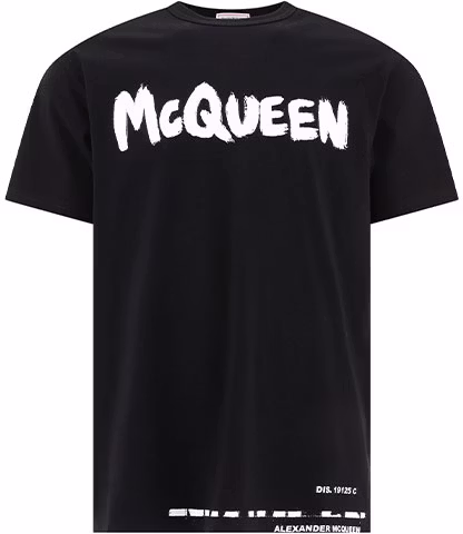 alexander-mc-queen-ss-22-black-short-sleeve-t-shirt-with-logo-print-684500-qsz-57-0901