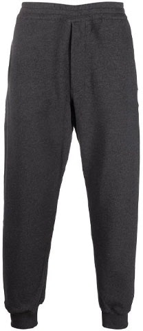 alexander-mc-queen-ss-22-grey-loose-fit-jogger-sweatpants-642664-qsx-75-0902