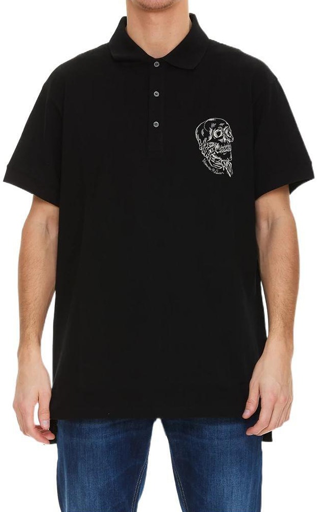 alexander-mc-queen-ss-22-skull-embroidered-cotton-polo-shirt-black-687734-qsx-33-1000