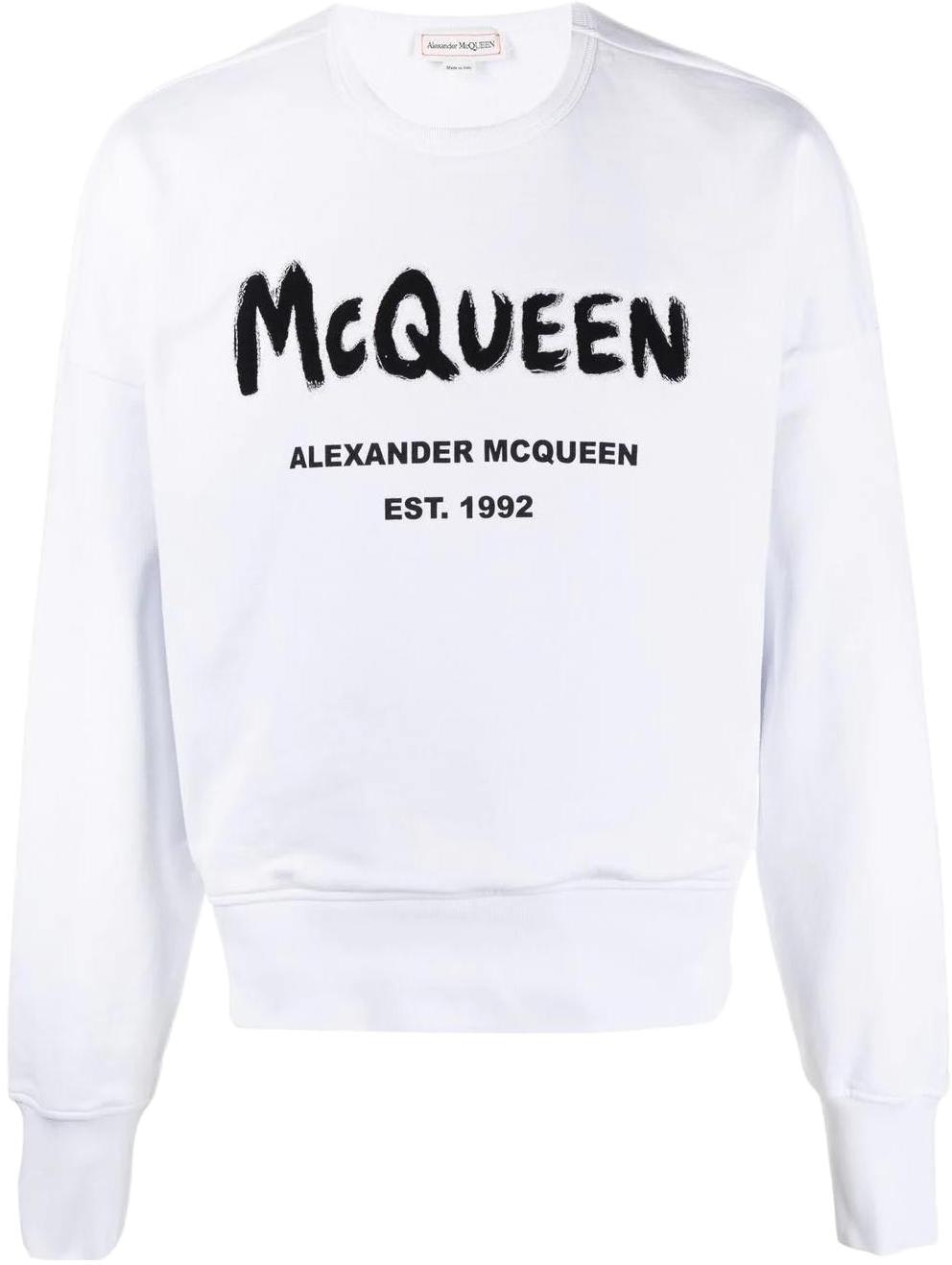 alexander-mc-queen-ss-22-white-pullover-sweatshirt-with-letter-logo-print-701285-qtz-11-0900