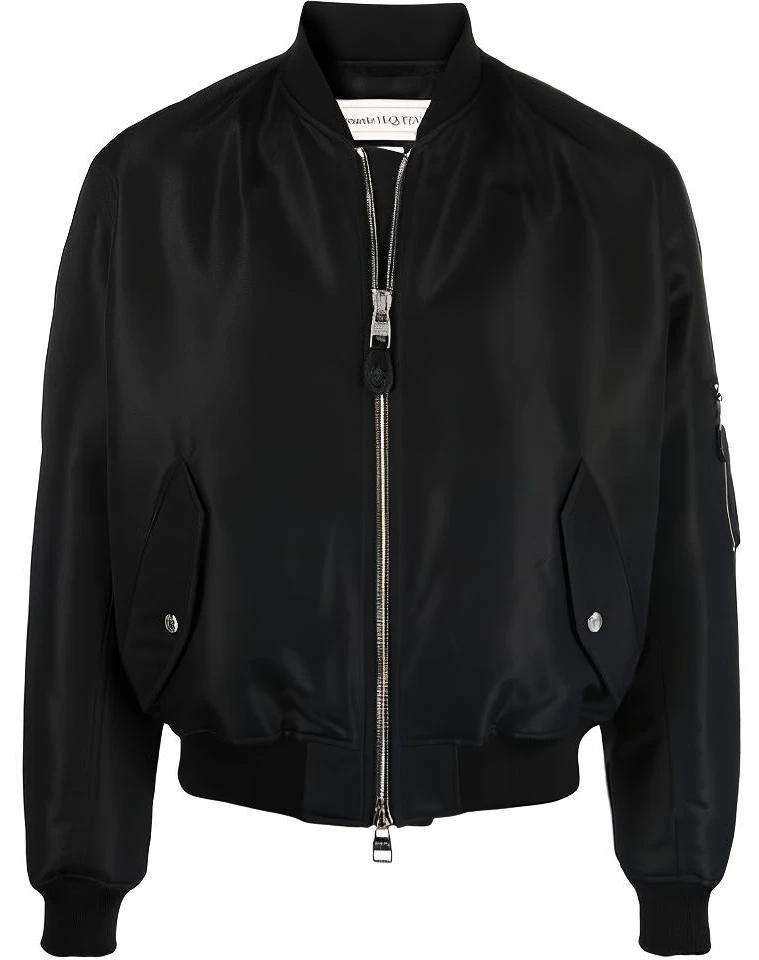 alexander-mc-queen-ss-22-back-logo-print-bomber-jacket-black-682880-qsr-77-1000