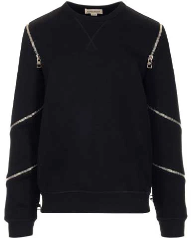 alexander-mc-queen-ss-22-black-crewneck-pullover-sweatshirt-with-zipper-details-men-687743-qsx-56-1010