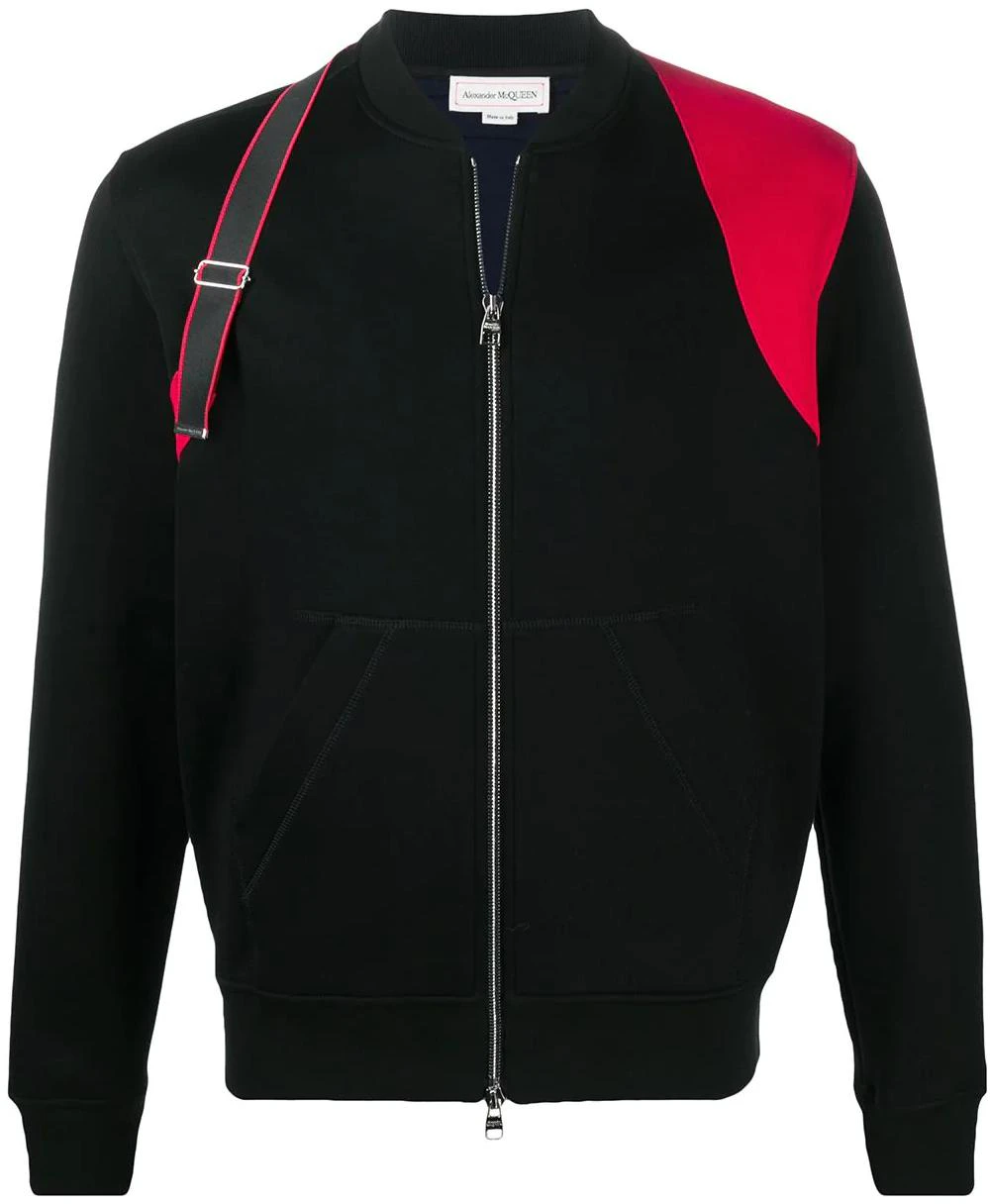 alexander-mc-queen-ss-22-black-jacket-with-contrasting-buckle-detail-642970-qqx-551000