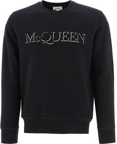 alexander-mc-queen-ss-22-black-letter-logo-print-crewneck-long-sleeve-sweatshirt-688719-qsx-96-1000