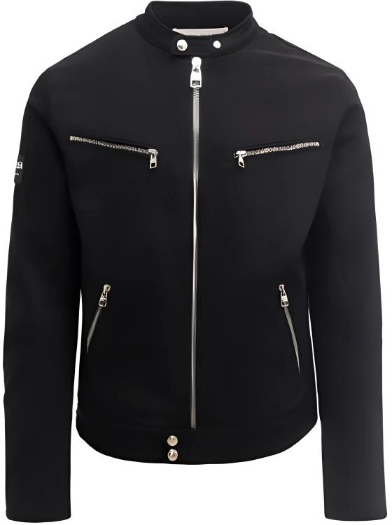 alexander-mc-queen-ss-22-black-solid-color-zip-up-jacket-outerwear-671954-qsy-49-1000