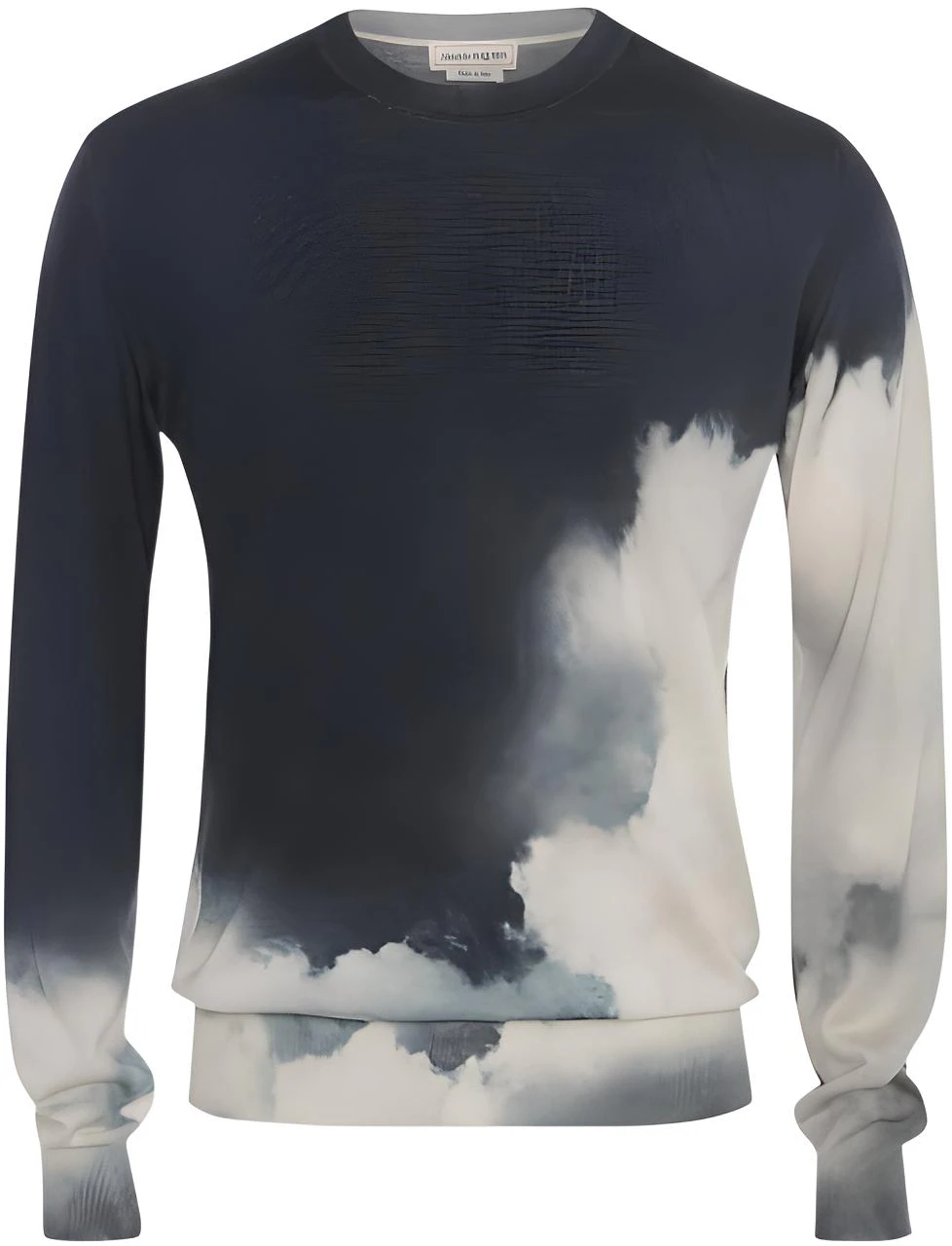 alexander-mc-queen-ss-22-gradient-dye-crewneck-long-sleeve-sweater-multi-mens-705946-q1-rtc-4226