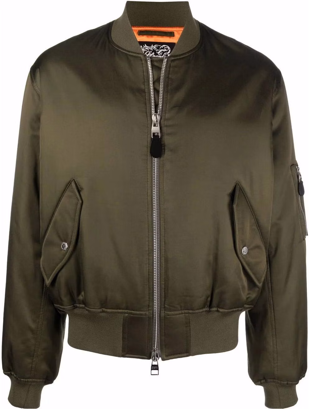 alexander-mc-queen-ss-22-graphic-print-zip-up-bomber-jacket-green-687702-qsr-08-3360