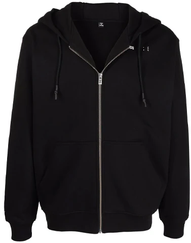 alexander-mc-queen-ss-22-logo-embroidered-zip-hoodie-sweatshirt-black-682830-rst-93-1000