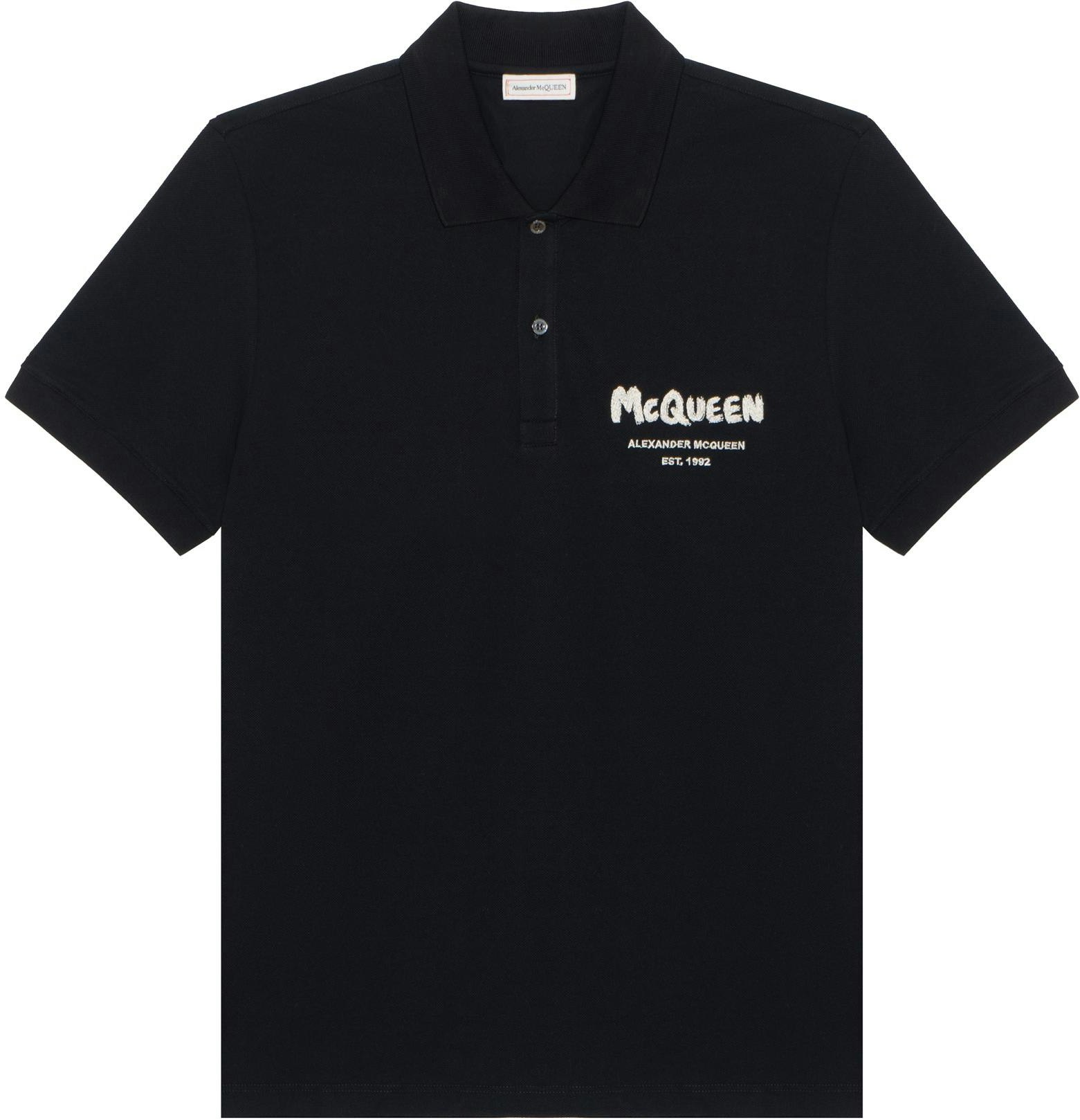 alexander-mc-queen-ss-22-logo-polo-shirt-black-short-sleeve-casual-tee-662551-qrx-33-1000