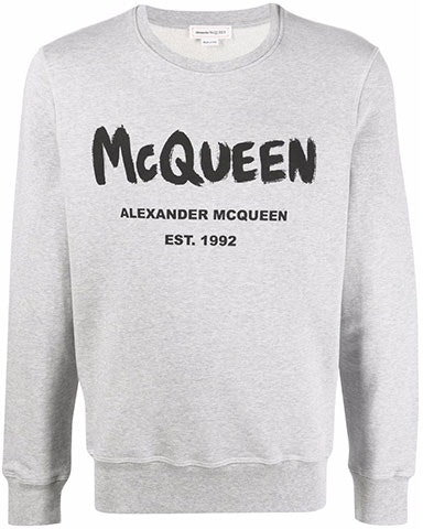 alexander-mc-queen-ss-22-logo-print-grey-crewneck-sweatshirt-688713-qsz-81-0902