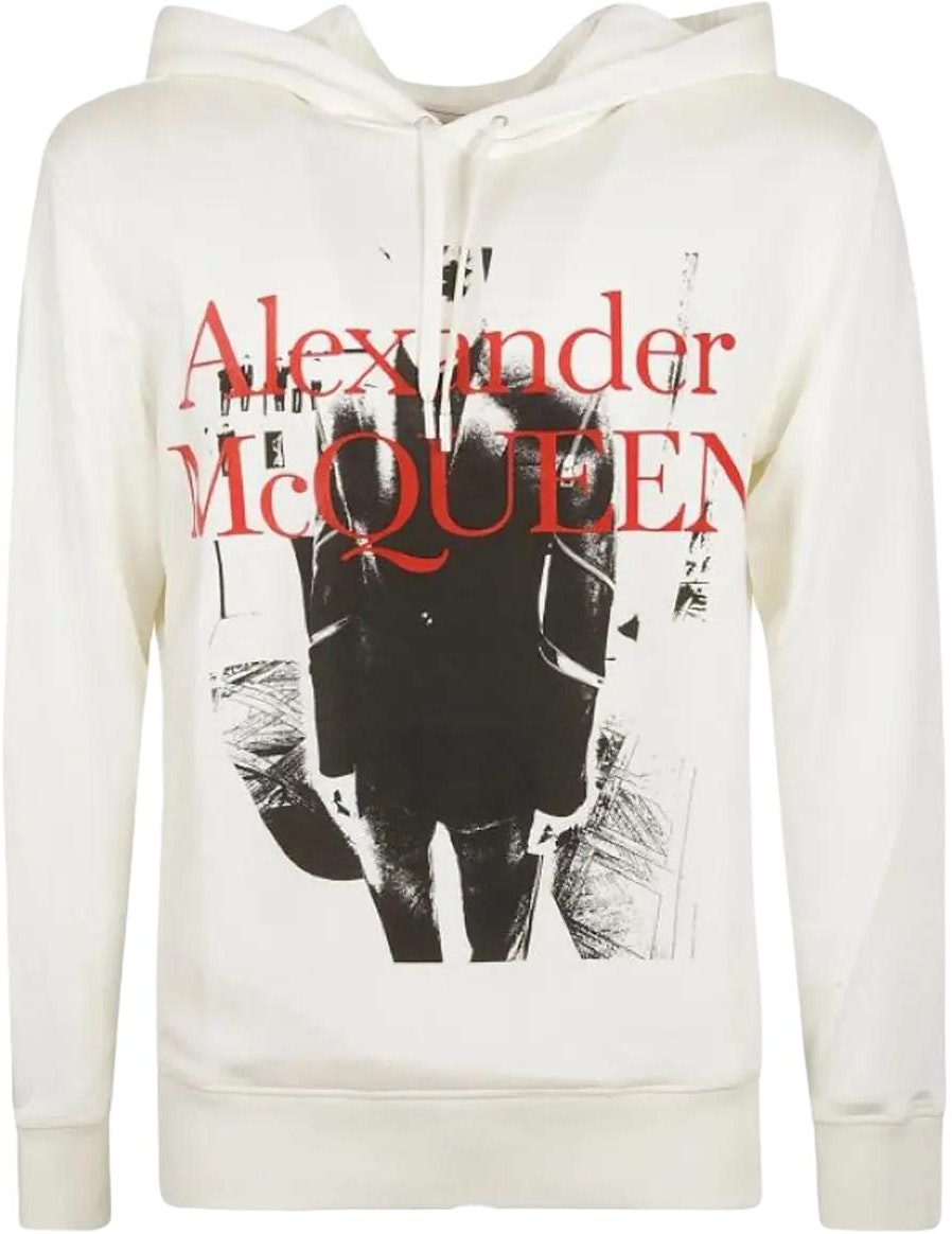 alexander-mc-queen-ss-22-logo-print-white-long-sleeve-sweatshirt-687755-qsz-3-b-0900