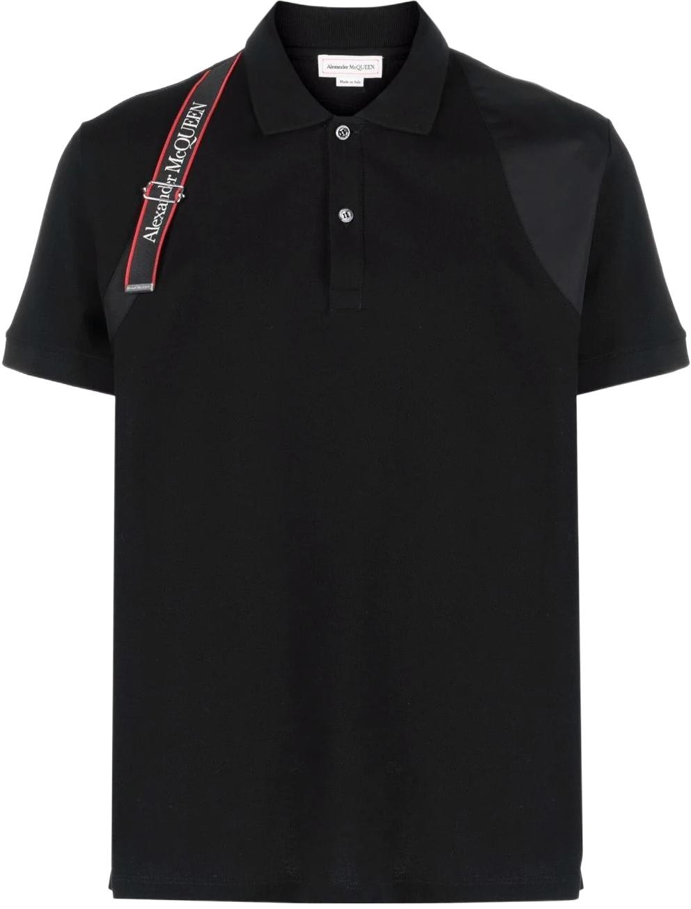 alexander-mc-queen-ss-22-logo-strap-detail-cotton-polo-shirt-black-625245-qsx-33-1000