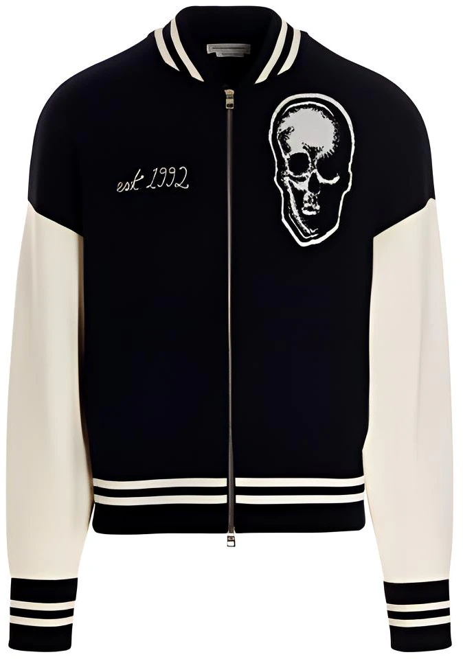 alexander-mc-queen-ss-22-printed-zip-bomber-jacket-blue-684307-q1-xcn-4126