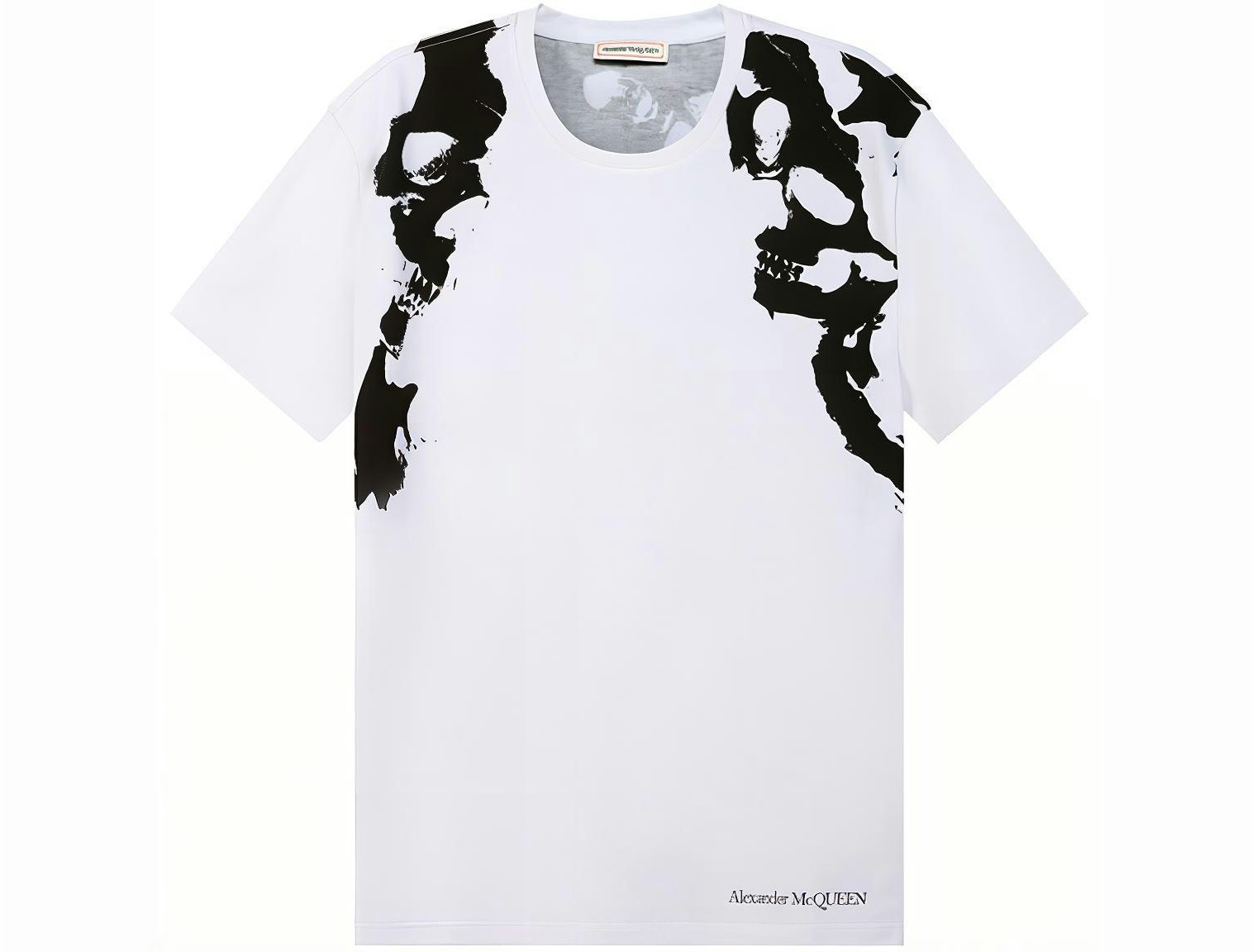 alexander-mc-queen-ss-22-skull-print-crew-neck-white-t-shirt-682533-qsz-65-0900