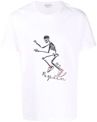 alexander-mc-queen-ss-22-skull-print-oversized-white-t-shirt-fashion-682531-qsz-63-0900