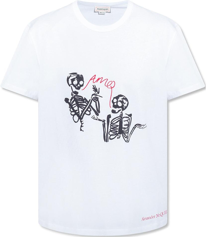 alexander-mc-queen-ss-22-skull-print-white-cotton-crewneck-t-shirt-682529-qsz-61-0900