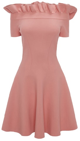 alexander-mc-queen-ss-22-solid-off-shoulder-mini-dress-anemone-red-688641-q1-azt-6070