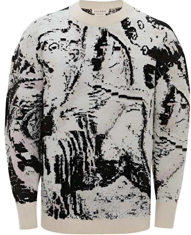 alexander-mc-queen-ss-22-white-jacquard-crewneck-wool-sweater-689554-q1-xdu-9179