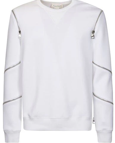 alexander-mc-queen-ss-22-white-zip-up-long-sleeve-sweatshirt-jacket-men-687743-qsx-56-9090