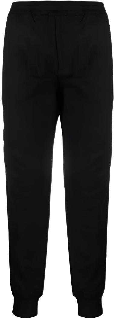 alexander-mc-queen-ss-23-black-knit-jogger-pants-with-zipper-pockets-731642-qux-43-1000