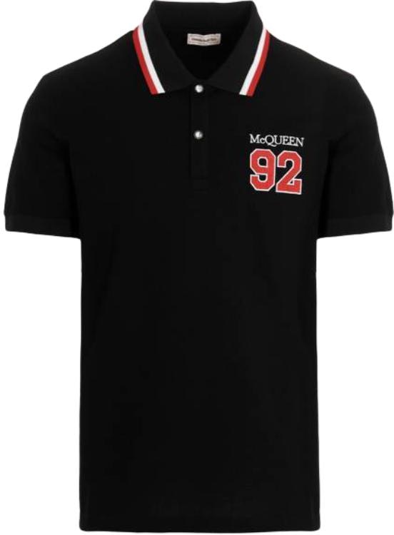 alexander-mc-queen-ss-23-black-logo-print-stripe-polo-shirt-727289-qux-33-1000