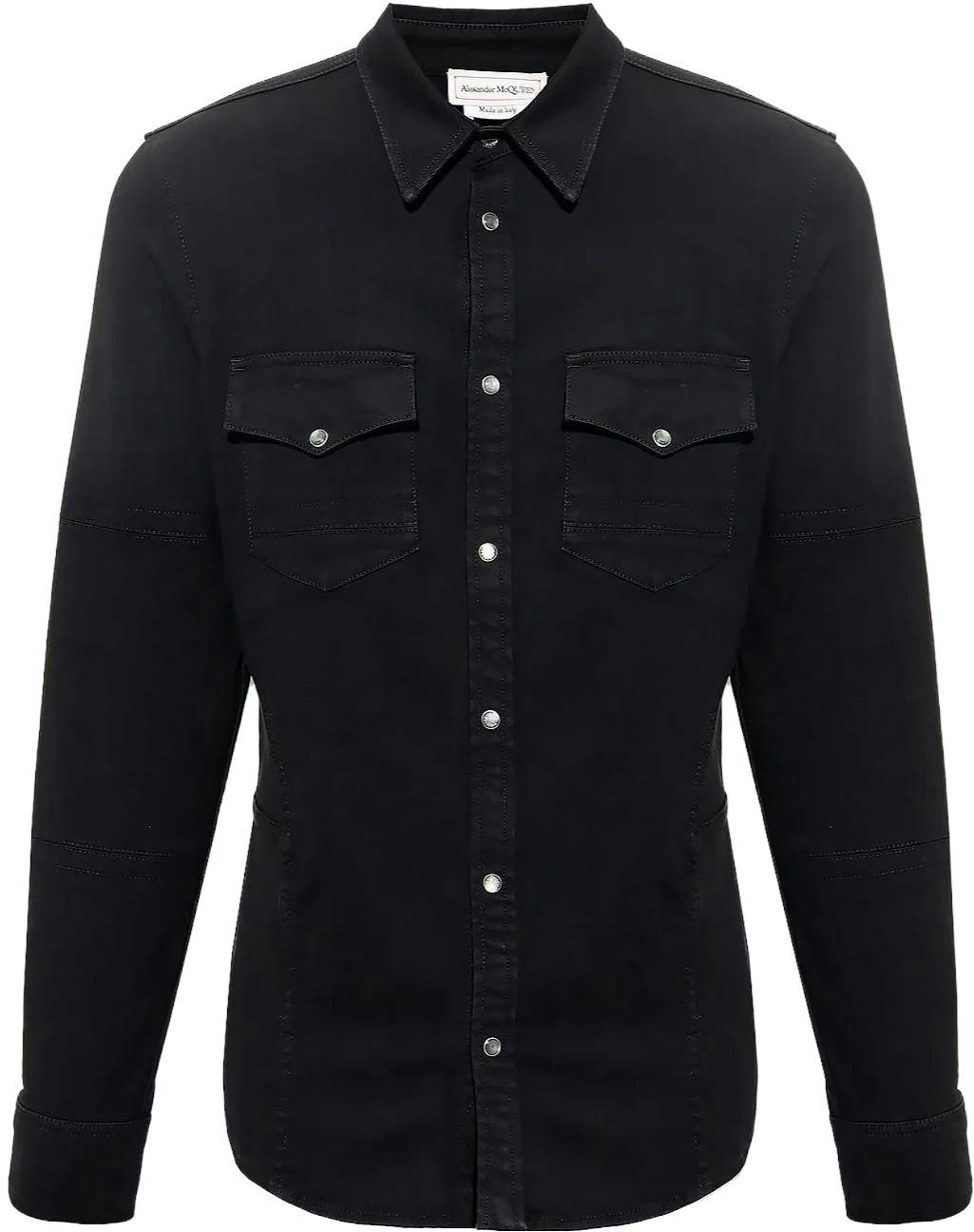 alexander-mc-queen-ss-23-black-long-sleeve-button-up-shirt-751667-qvy-49-1000