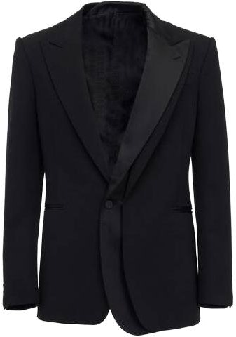 alexander-mc-queen-ss-23-black-solid-single-breasted-long-sleeve-blazer-749655-qvu-91-1000