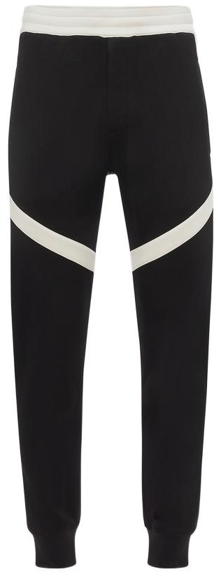 alexander-mc-queen-ss-23-colorblock-loose-jogger-pants-black-727297-qux-53-1000