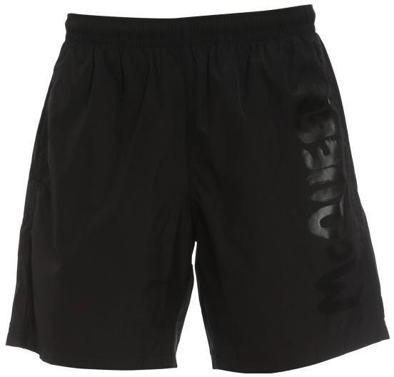alexander-mc-queen-ss-23-graffiti-logo-print-swim-shorts-black-660060-4419-q-1060