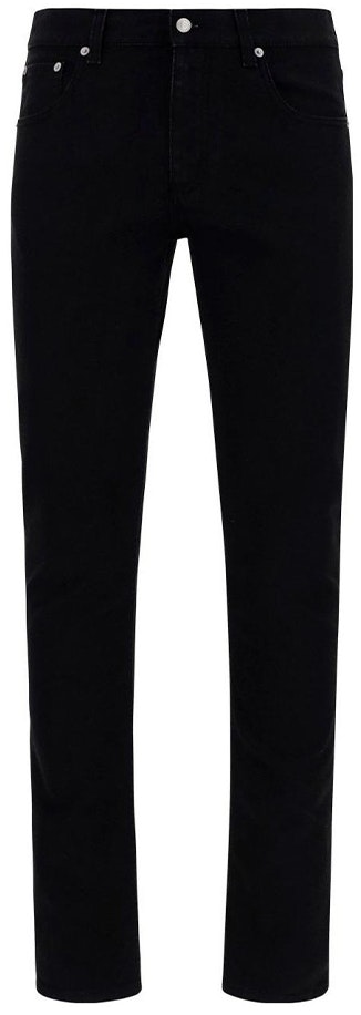 alexander-mc-queen-ss-23-high-waisted-straight-black-jeans-650101-qsy-47-1000