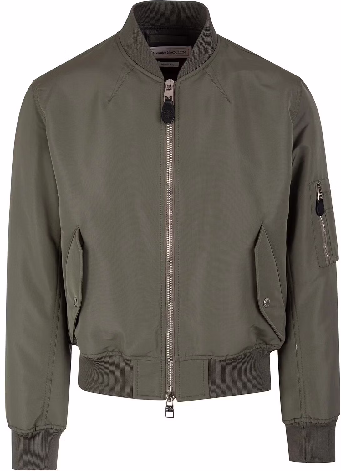alexander-mc-queen-ss-23-back-logo-print-bomber-jacket-olive-green-682880-qsr-77-3430