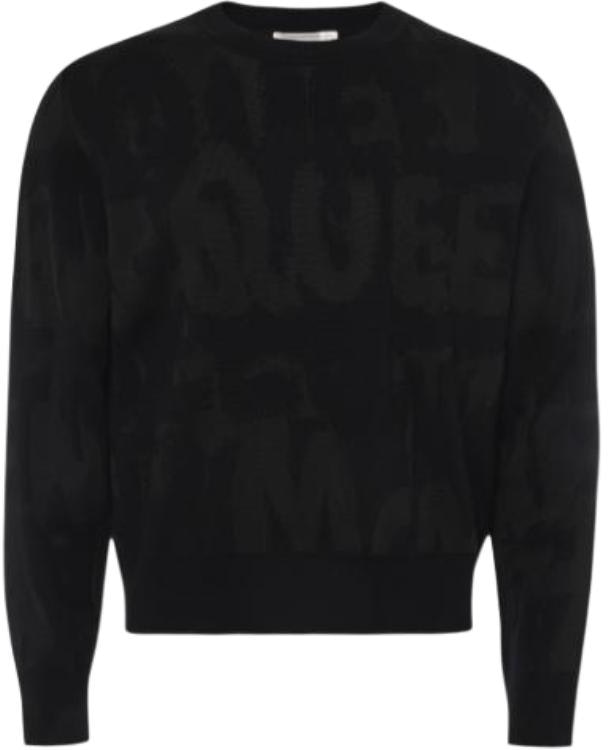alexander-mc-queen-ss-23-black-jacquard-logo-crewneck-sweater-for-men-72928-0-q1-xgm-1000