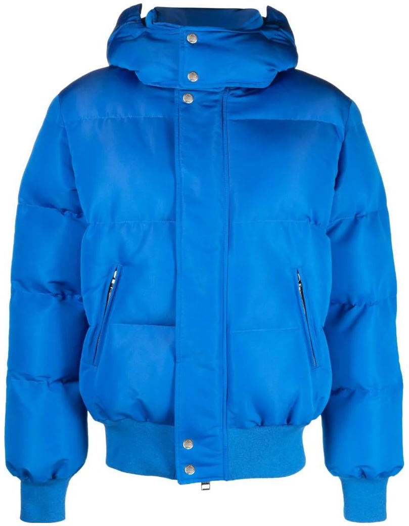 alexander-mc-queen-ss-23-blue-solid-color-padded-hoodie-jacket-casual-wear-726896-qvz-01-0903
